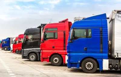 Ankara Urla Ambar Nakliyat