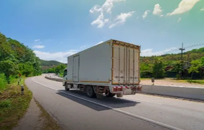 Ankara ile Urla Arası Bulaşık Makinesi Taşıma