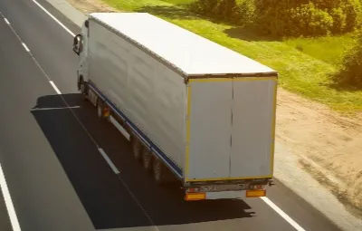 Ankara ile Urla Arası Parça Eşya Taşıma