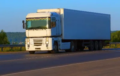 Ankara ile Urla Arası Öğrenci Eşyası Taşıma